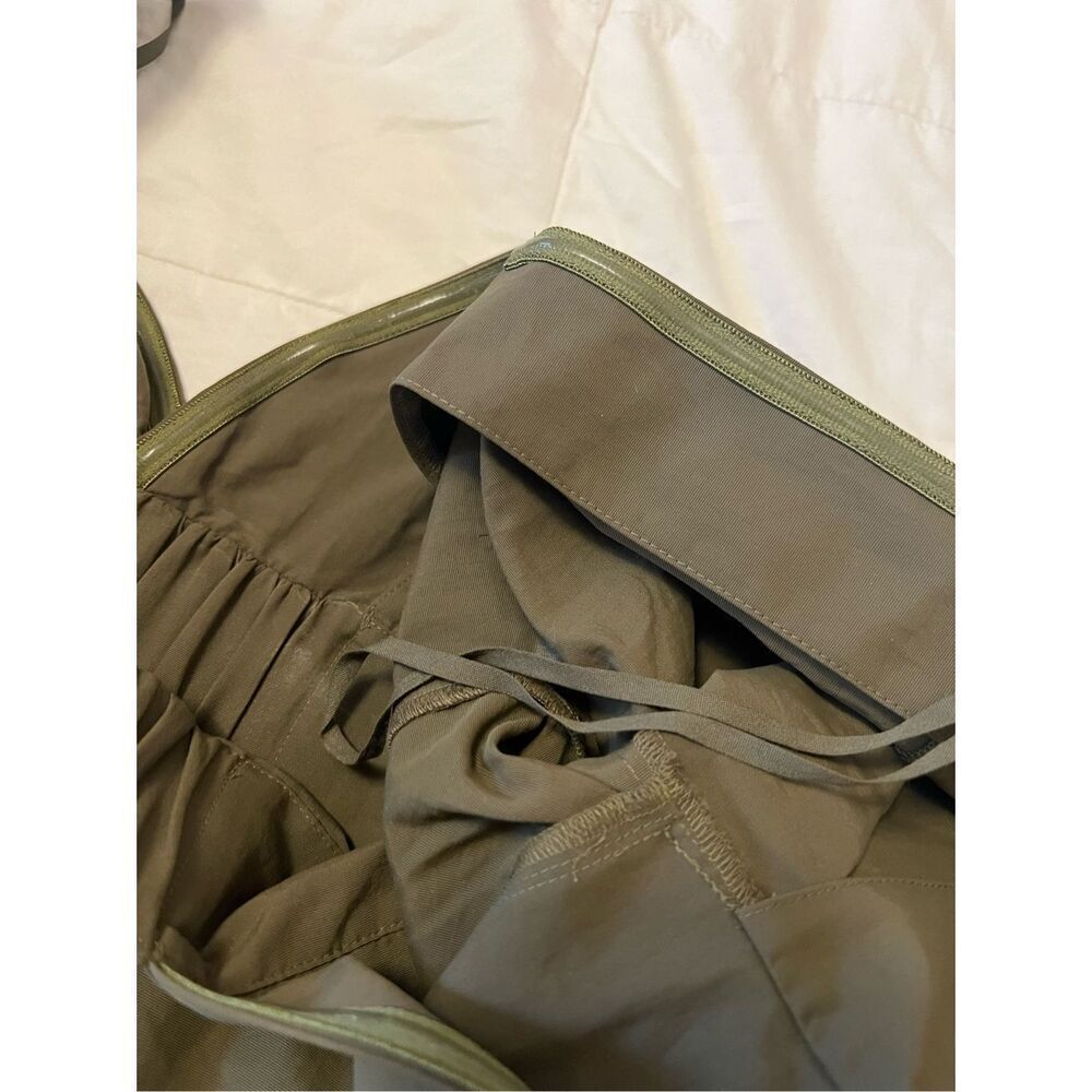 COS DRESS - Picture 14 of 16